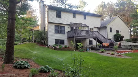 12615 Red Pine Ln, Perry, MI 48872 photo 24