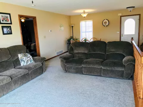 6078 Goodwin Rd, Lyons, MI 48851 photo 6