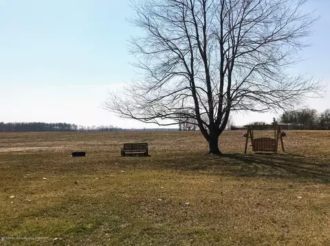 6078 Goodwin Rd, Lyons, MI 48851 photo 24