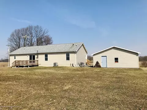 6078 Goodwin Rd, Lyons, MI 48851 photo 26