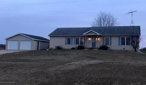 6078 Goodwin Rd, Lyons, MI 48851 photo 1