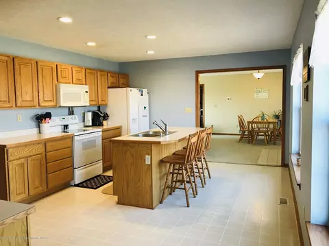 6078 Goodwin Rd, Lyons, MI 48851 photo 2