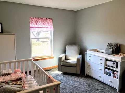 6078 Goodwin Rd, Lyons, MI 48851 photo 14