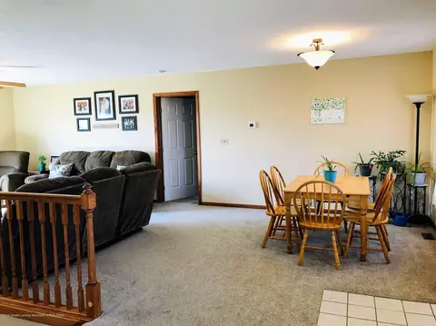 6078 Goodwin Rd, Lyons, MI 48851 photo 3