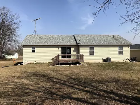 6078 Goodwin Rd, Lyons, MI 48851 photo 25