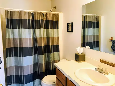 6078 Goodwin Rd, Lyons, MI 48851 photo 17