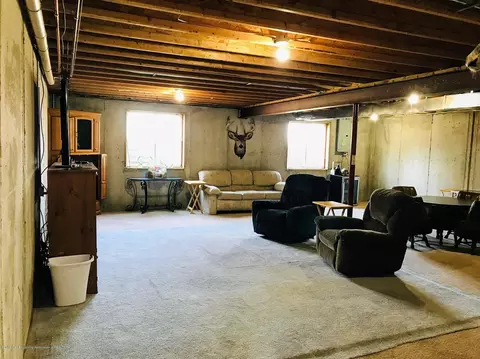 6078 Goodwin Rd, Lyons, MI 48851 photo 20