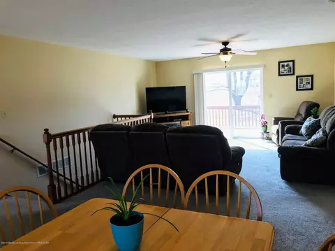 6078 Goodwin Rd, Lyons, MI 48851 photo 4