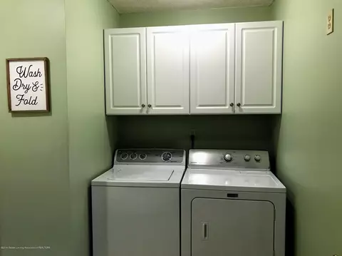 6078 Goodwin Rd, Lyons, MI 48851 photo 18
