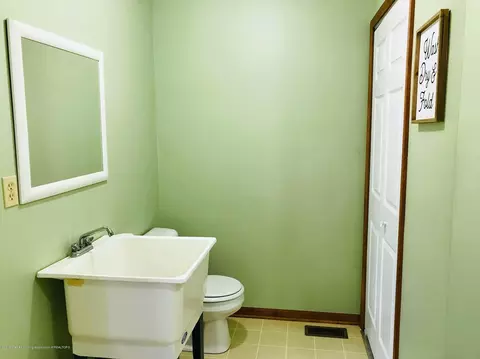 6078 Goodwin Rd, Lyons, MI 48851 photo 19
