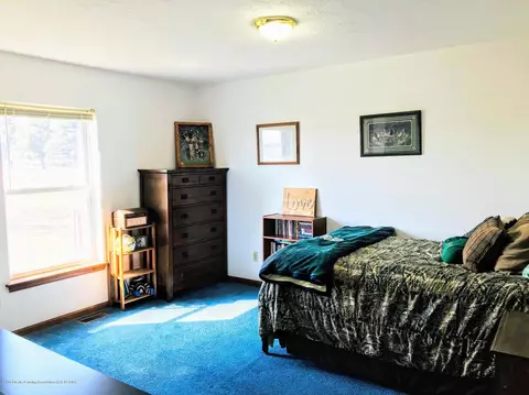 6078 Goodwin Rd, Lyons, MI 48851 photo 15