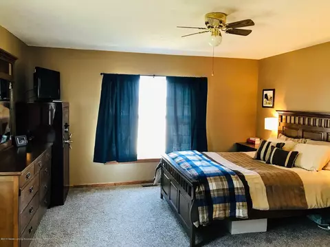 6078 Goodwin Rd, Lyons, MI 48851 photo 8