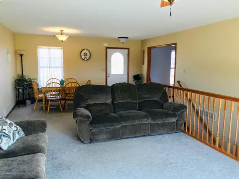 6078 Goodwin Rd, Lyons, MI 48851 photo 5