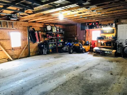 6078 Goodwin Rd, Lyons, MI 48851 photo 27