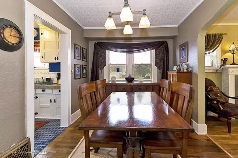 608 E Willard Ave, Lansing, MI 48910 photo 8