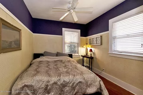 608 E Willard Ave, Lansing, MI 48910 photo 10