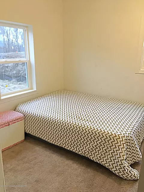 16760 N Cedar St, Lansing, MI 48906 photo 8