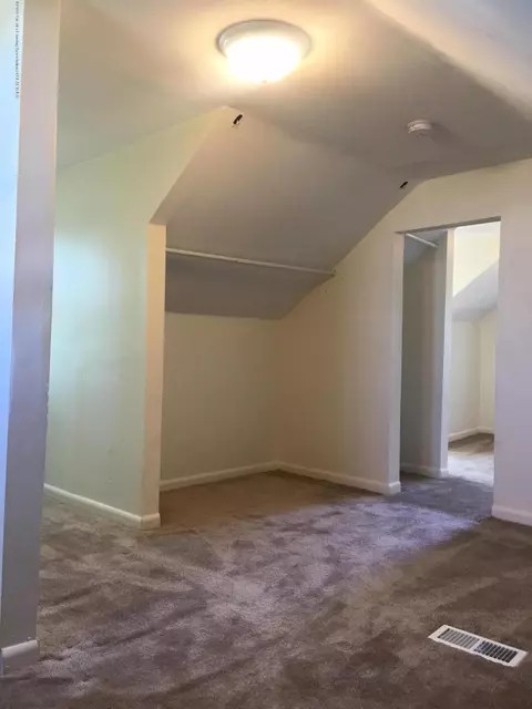 16760 N Cedar St, Lansing, MI 48906 photo 15