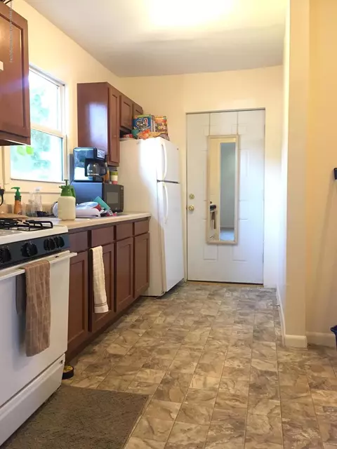 16760 N Cedar St, Lansing, MI 48906 photo 5