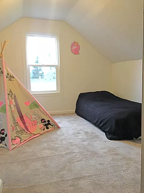 16760 N Cedar St, Lansing, MI 48906 photo 10