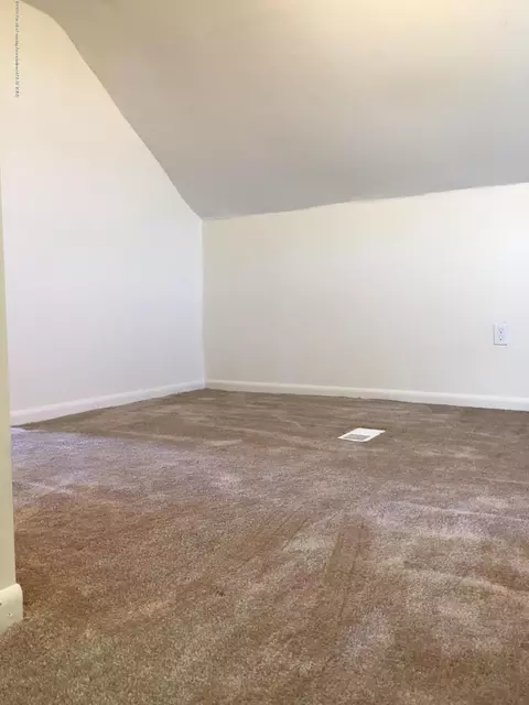 16760 N Cedar St, Lansing, MI 48906 photo 12