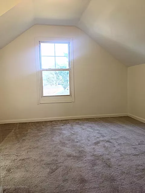 16760 N Cedar St, Lansing, MI 48906 photo 13