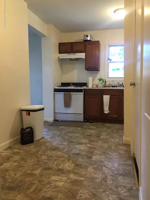 16760 N Cedar St, Lansing, MI 48906 photo 4