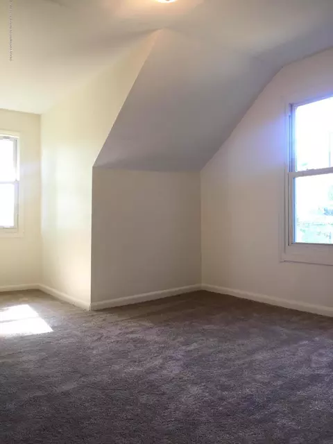 16760 N Cedar St, Lansing, MI 48906 photo 14
