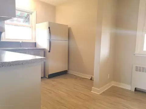 1114 Turner St, Dewitt, MI 48820 photo 4