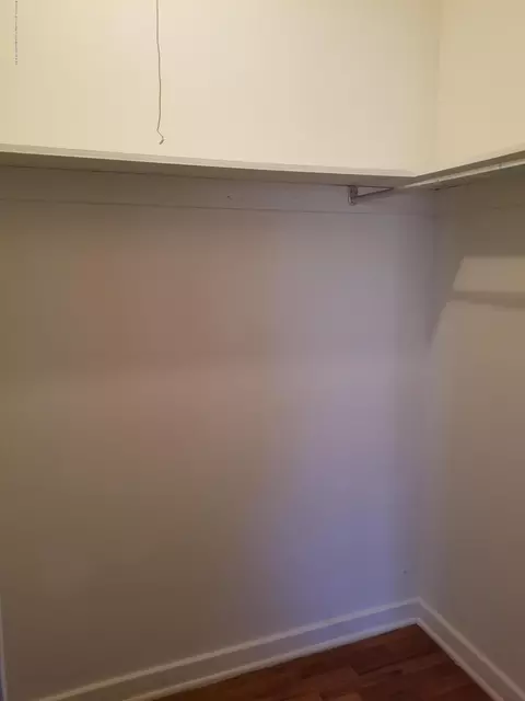 1114 Turner St, Dewitt, MI 48820 photo 20