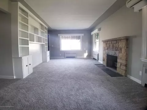 1114 Turner St, Dewitt, MI 48820 photo 8