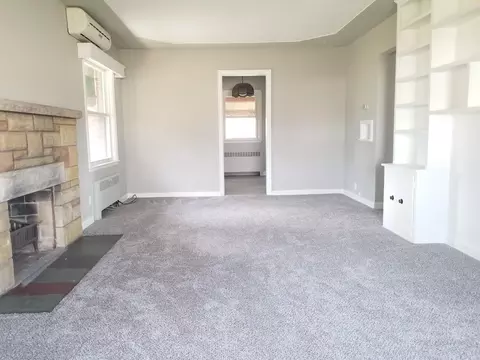 1114 Turner St, Dewitt, MI 48820 photo 7