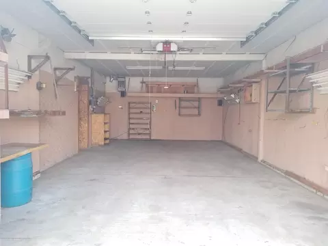 1114 Turner St, Dewitt, MI 48820 photo 15