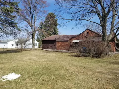 1114 Turner St, Dewitt, MI 48820 photo 21