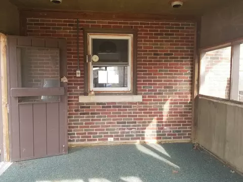 1114 Turner St, Dewitt, MI 48820 photo 12