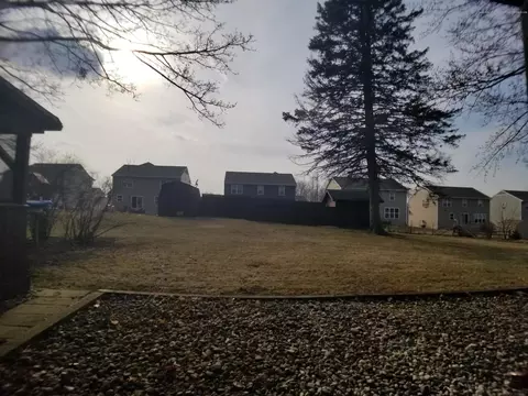 1114 Turner St, Dewitt, MI 48820 photo 14
