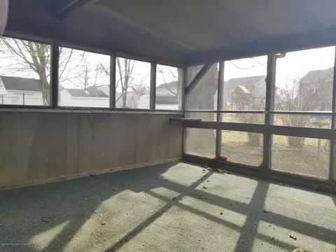 1114 Turner St, Dewitt, MI 48820 photo 13