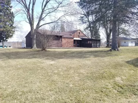 1114 Turner St, Dewitt, MI 48820 photo 16