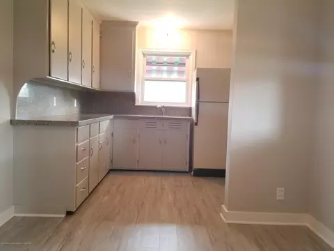 1114 Turner St, Dewitt, MI 48820 photo 3