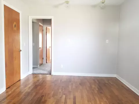 1114 Turner St, Dewitt, MI 48820 photo 10