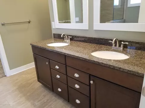 1490 Wellman Rd, Dewitt, MI 48820 photo 23