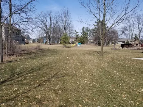 1490 Wellman Rd, Dewitt, MI 48820 photo 6