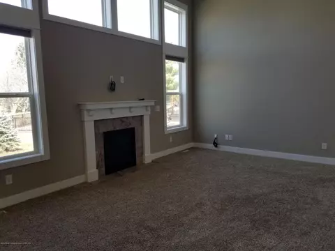 1490 Wellman Rd, Dewitt, MI 48820 photo 14