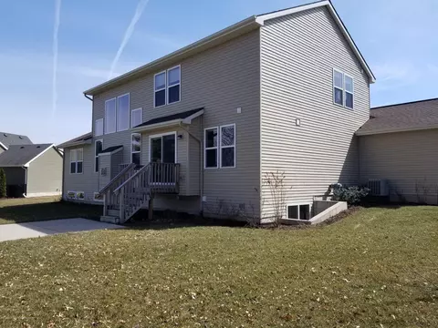 1490 Wellman Rd, Dewitt, MI 48820 photo 4