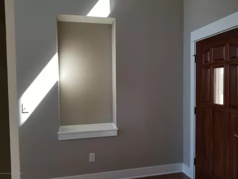 1490 Wellman Rd, Dewitt, MI 48820 photo 8