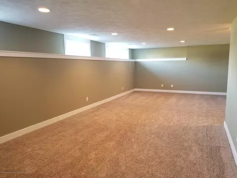 1490 Wellman Rd, Dewitt, MI 48820 photo 29