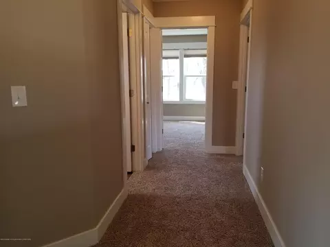 1490 Wellman Rd, Dewitt, MI 48820 photo 25