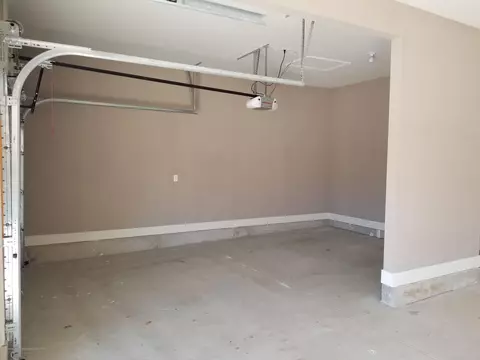 1490 Wellman Rd, Dewitt, MI 48820 photo 34