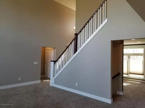 1490 Wellman Rd, Dewitt, MI 48820 photo 10