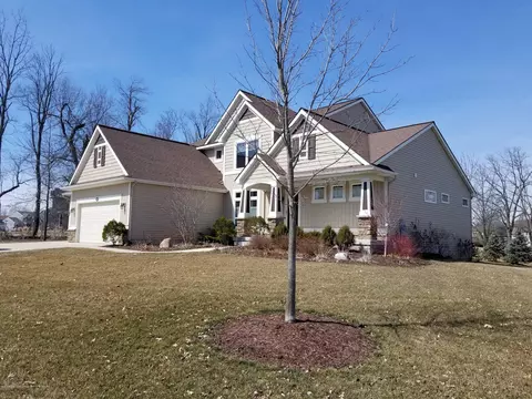 1490 Wellman Rd, Dewitt, MI 48820 photo 3